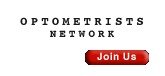 Visit Optometrists Network!